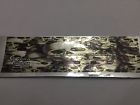 150 Gtl Night Watch Cobra Custom Cb Faceplate