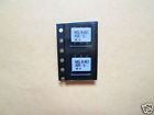 Ade-5 1500mhz Mixer 2 5 Mini-circuits Ade-5 1500mhz Mixer 2 5 Mini-circuits