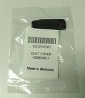 15012157001 Motorola Mototrbo Oem Accessory Dust Cover Compatible 15012157001 Motorola Mototrbo Oem Accessory Dust Cover Compatible