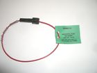 150145 Littlefuse 16 Awg Universal 150145 Littlefuse 16 Awg Universal