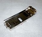 1505348z Motorola Solutions Rear Casting Assembly New 1505348z Motorola Solutions Rear Casting Assembly New