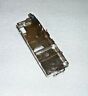 1505348z01 Motorola Solutions Casting Assembly For Astro Digital New 1505348z01 Motorola Solutions Casting Assembly For Astro Digital New