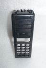 1505627v04 Motorola Front Cover Housing Assembly For Two Way Radio New 1505627v04 Motorola Front Cover Housing Assembly For Two Way Radio New