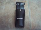 1505687d09 Motorola Leather Case For