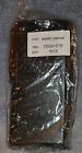 15091015 Unknown New Replacement Front Panel For Radio Nos