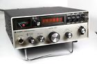 Astro-150a 150a Cubic Rare Astro Hf