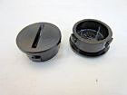 1515048c01 Motorola Qty Gcai Dust Cover Plug Model For Mobile Radio 1515048c01 Motorola Qty Gcai Dust Cover Plug Model For Mobile Radio