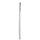 151510 Ancor Rg Tinned Coaxial Cable 091887150193