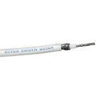 151710 Ancor Rg-213 White Tinned 091887152081
