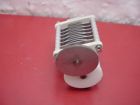 154-12-6 Cardwell Air Variable Capacitor 154-12-6 Cardwell Air Variable Capacitor