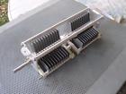 154-506 E F Johnson Nos 154-506 E F Johnson Nos