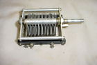 155-2 Ef Johnson Variable Capacitor