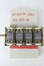 Cav-1554-40 1554-40 Cardwell Vtg Variable Capacitor