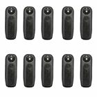 1575250h01 Oem Connect Dust Cover For Motorola Radio 1575250h01 Oem Connect Dust Cover For Motorola Radio