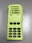 1580384l91 Motorola Yellow Housing For 1580384l91 Motorola Yellow Housing For