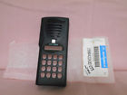 1580422k02 Motorola Black Silicone Protective