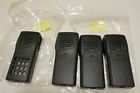 1580450e01-02 Motorola New Radius Model Front Housings Pn And 1580450e01-02 Motorola New Radius Model Front Housings Pn And