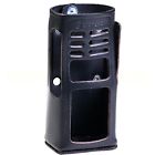 1580596v06 Motorola Hln9689a Leather Carrying