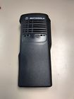 1580666z03 Motorola Black Housing No