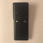 1580671e05 Motorola Radius Zpc Model Front Housing Case