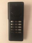 1580671e06 Motorola Radius Zpc Model Dtmf Front Housing Case