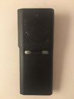 1580671e09 Motorola Radius Zrc Model Front Housing Case