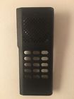 1580671e10 Motorola Radius Zrc Model Dtmf Front Housing Case