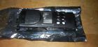 1585506d08 Motorola Genuine Oem Black Case Front Cover For Xts Radio
