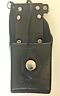 Mtx8000-9000 1585805d02c 0512 Motorola Leather Case