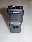 1586335z01 Motorola Solutions Waris Series Front Cover Black Plastic Keypad New 1586335z01 Motorola Solutions Waris Series Front Cover Black Plastic Keypad New