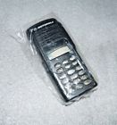1586335z02 Motorola Solutions Front Assembly Cover Full Keypad For New 1586335z02 Motorola Solutions Front Assembly Cover Full Keypad For New
