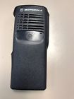 1586335z13 Motorola Brand New Waris 1586335z13 Motorola Brand New Waris