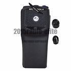 1586391z01 Unbranded-generic Black Replacement Housing 1586391z01 Unbranded-generic Black Replacement Housing