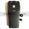 1586391z03 Replacement Housing Case For Motorola Radio 1586391z03 Replacement Housing Case For Motorola Radio
