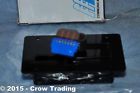 15d02530j01 Motorola Nrn7974a