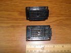15d80216b02 Motorola Syntor X Radio