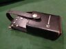 15e05276f05 Motorola Way Talkie Leather Holster Carrying Case 15e05276f05 Motorola Way Talkie Leather Holster Carrying Case