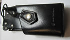 15e05790r09k 42c05857b01 Motorola Radio Holster With Ring Belt Clip