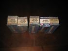 20-1050 16-6757 19-6808 Meissner Five Coils Ea Nos Nib 20-1050 16-6757 19-6808 Meissner Five Coils Ea Nos Nib