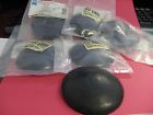 81147 16 1 K34 Hole Nip 5 Antenna Specialists " Plugs