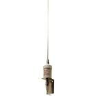 1600-hc Marine Antenna 38 Tram Vhf
