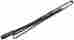1600629-1 Thales Folding Military Antenna