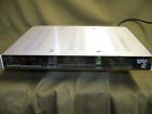 1602-000-400 Wegener Communications Analog Audio 2 Card Mainframe Stx