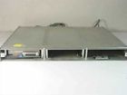 Mp-4050 1602 Rx Wegener Micro Sts V Mainframe Phase Communications
