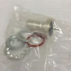 5935-01-481-7849 162100a708 Delta Electronics Connector Receptacal
