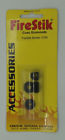 164149008 Firestik Cga Cb Radio Antenna Coax Cable Grommets Pack