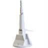 1650-hc Tram Cb Radio Marine Antenna 727932012634 1650-hc Tram Cb Radio Marine Antenna 727932012634