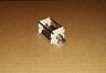 167-11 Johnson New Ham Amateur Radio Variable Capacitor 167-11 Johnson New Ham Amateur Radio Variable Capacitor