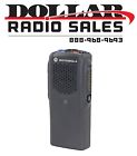 Pr860 16ch Radio Housing Motorola Case