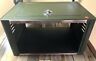 1748 Bud Project Cabinet Enclosure